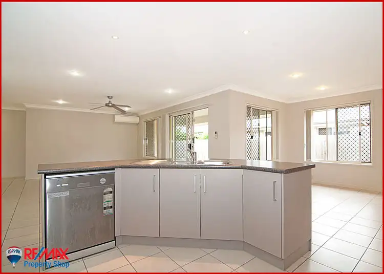 Sixth view of Homely house listing, 9 Freeman Place, Bracken Ridge QLD 4017