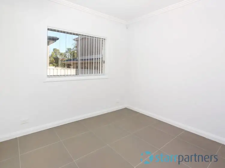 Fifth view of Homely house listing, 41a Coleman Street, South Wentworthville NSW 2145