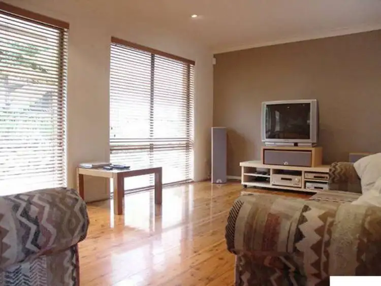Second view of Homely house listing, 111 Olivet Street, Glenbrook NSW 2773