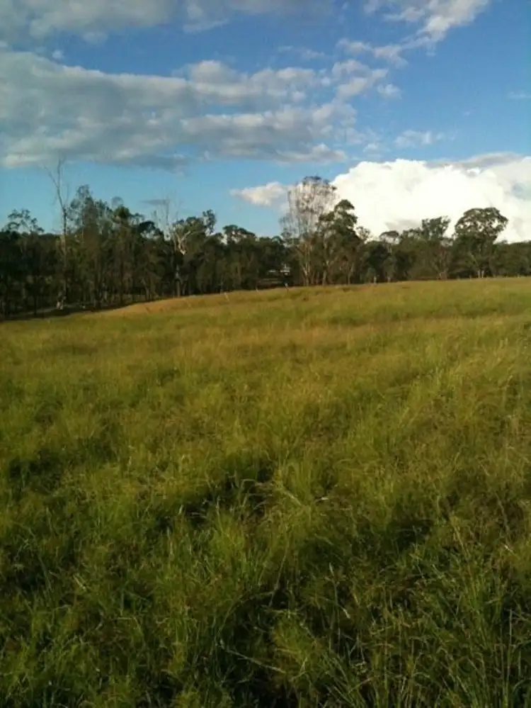 Second view of Homely rural property listing, Lot 12 RP856530 Smith Creek Road, Vale View QLD 4352