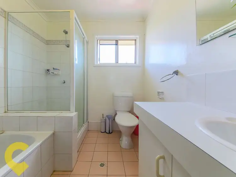 Third view of Homely unit listing, 43/15 Pine Avenue, Beenleigh QLD 4207