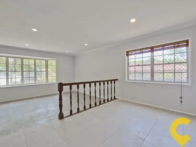 Fourth view of Homely house listing, 1023 Creek Road, Carindale QLD 4152