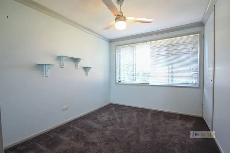 Sixth view of Homely house listing, 10 Mount Pleasant Drive, North Boambee Valley NSW 2450