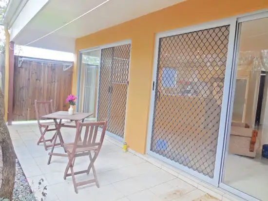 Fourth view of Homely unit listing, 3/105 KING ST, Caboolture QLD 4510