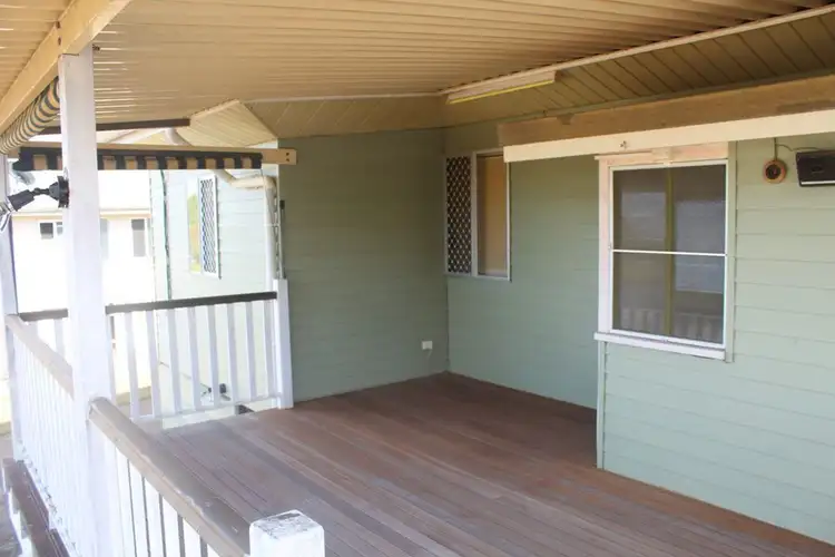 Seventh view of Homely house listing, 171 Cambridge Street, Granville QLD 4650