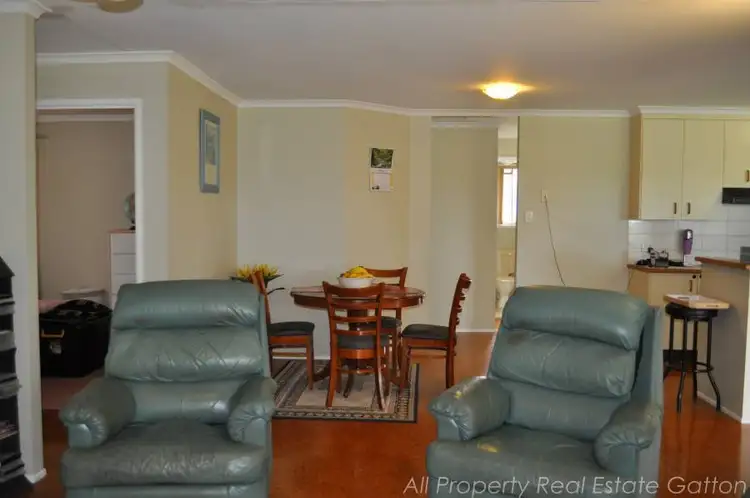 Fourth view of Homely rural property listing, Address available on request