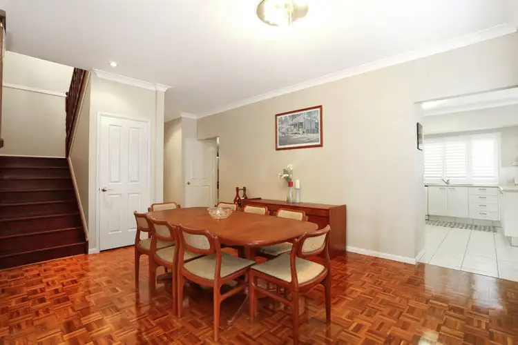 Sixth view of Homely house listing, 20 Orchid Place, Calamvale QLD 4116