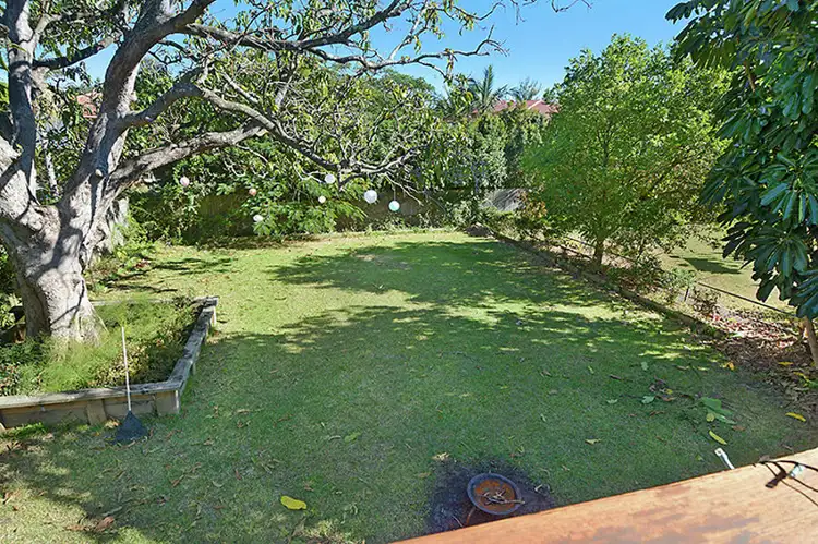 Seventh view of Homely house listing, 10 Hyslop St, Moorooka QLD 4105