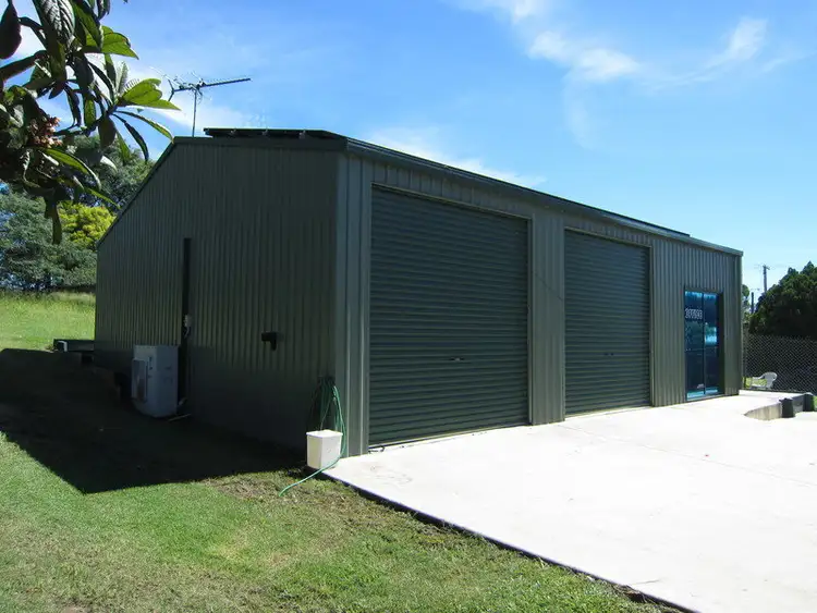 Second view of Homely house listing, 26 Kingsmill Road, Coalfalls QLD 4305