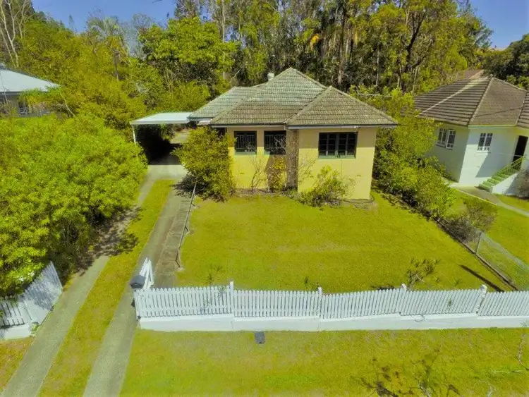 Third view of Homely house listing, 26 Palm Avenue, Holland Park West QLD 4121
