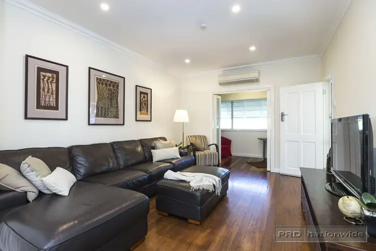 Second view of Homely house listing, 53 Henry Street, Jesmond NSW 2299