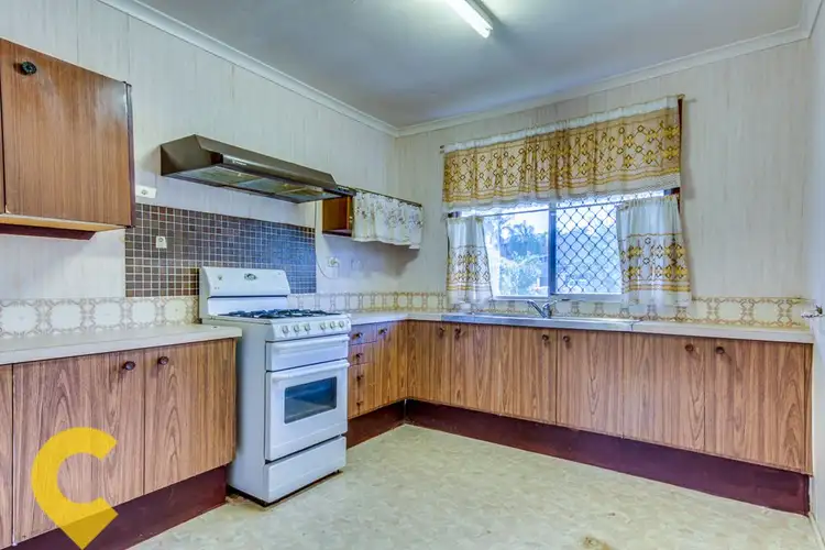 Fourth view of Homely house listing, 14 Finfoot Street, Rochedale South QLD 4123