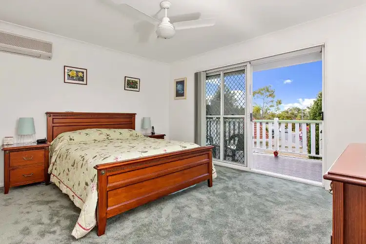 Seventh view of Homely house listing, 29 Tarrabool Street, Westlake QLD 4074