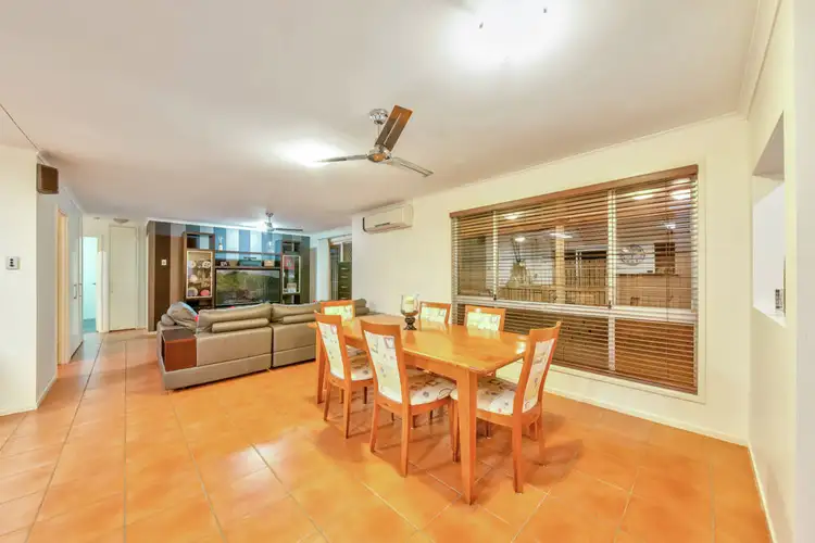 Sixth view of Homely house listing, z23 Varndell Street, Bald Hills QLD 4036