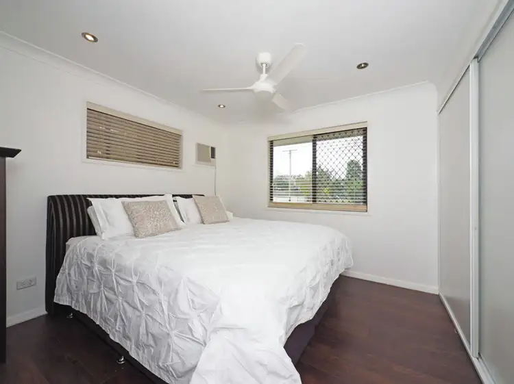 Fifth view of Homely house listing, 9 Corlette Street, Loganholme QLD 4129