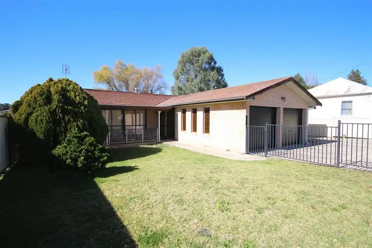 Third view of Homely house listing, 150 Bulwer Street, Tenterfield NSW 2372