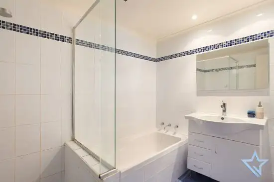 Fourth view of Homely unit listing, 41/1 Good Street, Parramatta NSW 2150