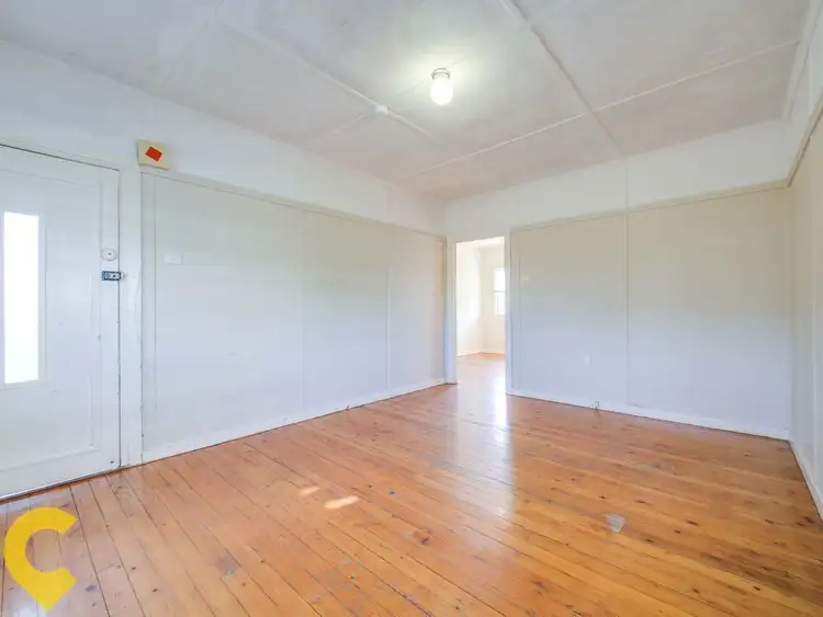 Fifth view of Homely house listing, 50 Dunsford Street, Zillmere QLD 4034