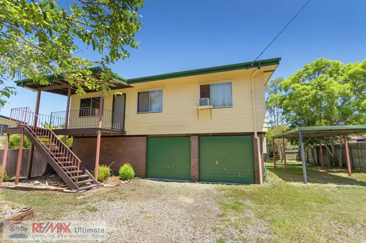 37 Dundee Drive, Morayfield QLD 4506