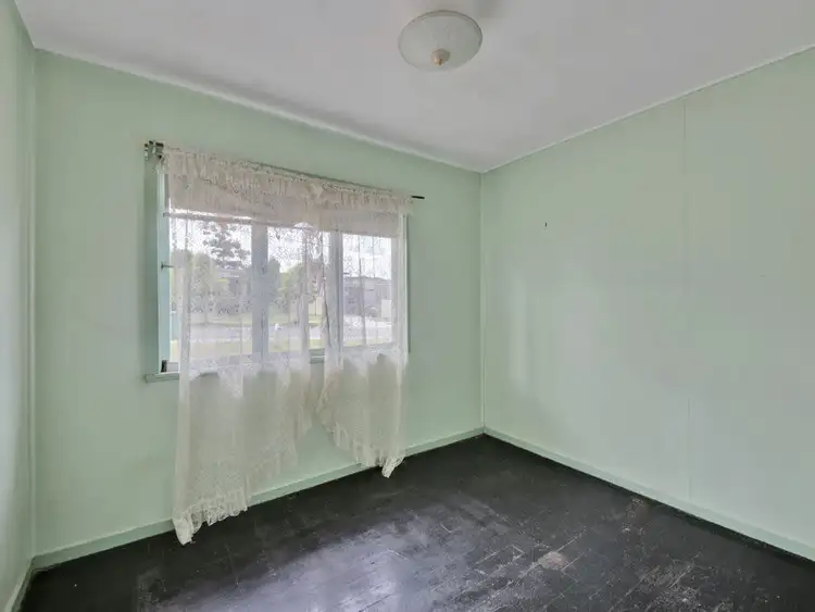 Sixth view of Homely house listing, 8 Orchid Street, Woodridge QLD 4114