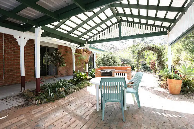 Fourth view of Homely house listing, 33 Ford Street, Bongaree QLD 4507