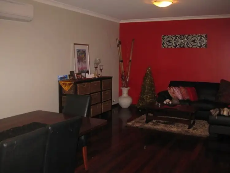 Fifth view of Homely house listing, 17 Laura Avenue, Australind WA 6233