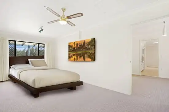 Fifth view of Homely house listing, 9 Avalon Road, Springfield NSW 2250