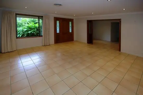 Fourth view of Homely house listing, 3 Norfolk Cr, Coffs Harbour NSW 2450