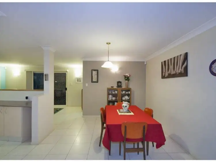 Fifth view of Homely house listing, 20 O'Reilly Street, Sinnamon Park QLD 4073