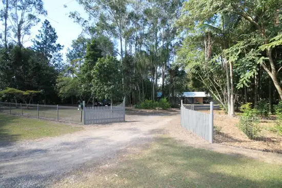 43 Spring Lane, Caboolture QLD 4510