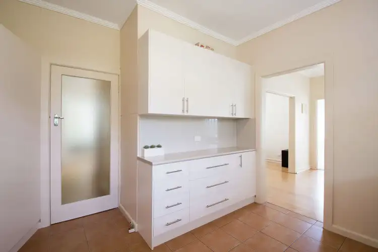 Sixth view of Homely house listing, 3 Tarandi Road, Mount Gambier SA 5290