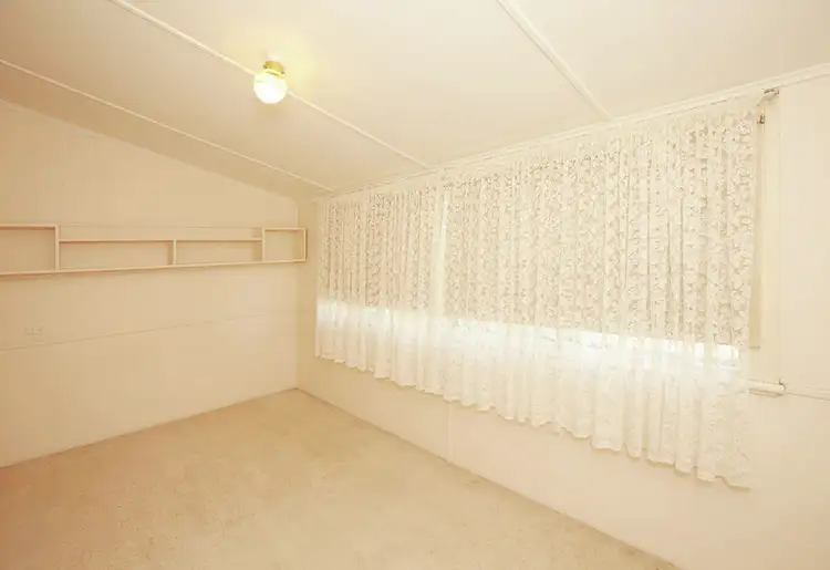 Sixth view of Homely house listing, 18 Blamey Street, Turvey Park NSW 2650