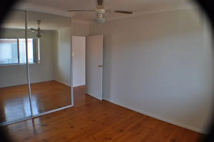 Sixth view of Homely unit listing, 5 / 89 Stafford Road, Kedron QLD 4031