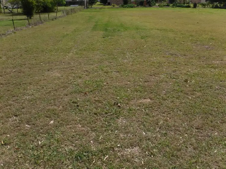 Second view of Homely land listing, Lot 3 Turner Lane, Tinana QLD 4650