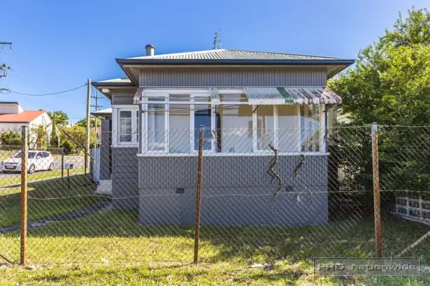 Main view of Homely house listing, 358 Newcastle Rd, North Lambton NSW 2299