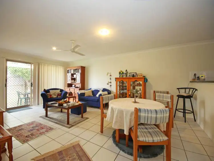 Third view of Homely villa listing, 26/100 Webster Road, Deception Bay QLD 4508