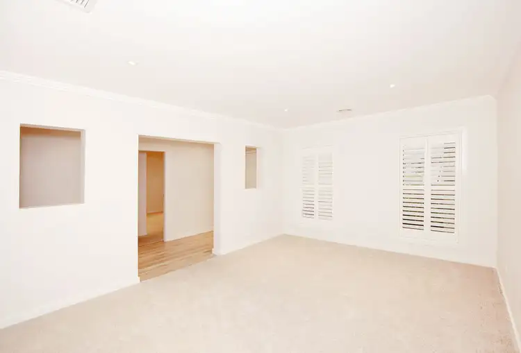 Second view of Homely house listing, 38 Bradman Drive, Boorooma NSW 2650