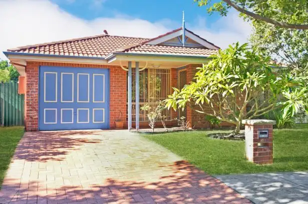 5 McCann Court, Carrington NSW 2294
