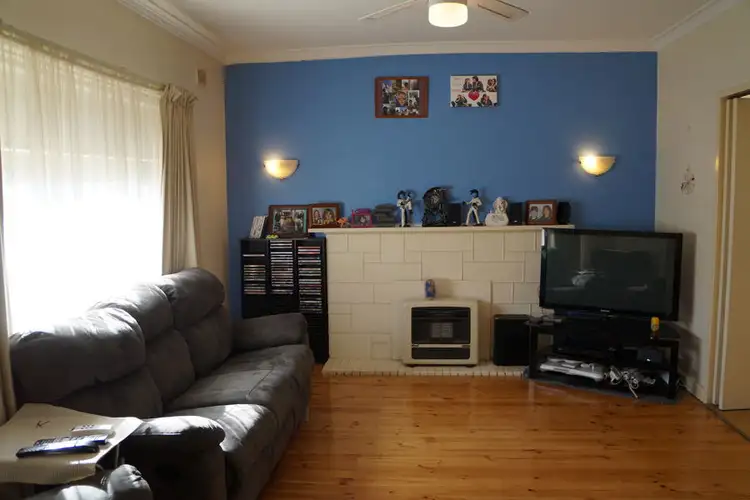 Third view of Homely house listing, 8 Slade Street, Murray Bridge SA 5253