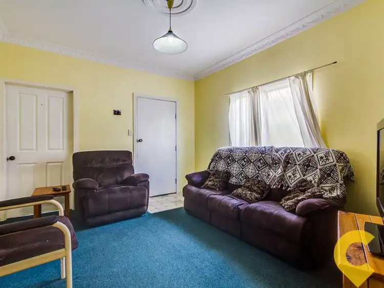 Fifth view of Homely house listing, 12 Morcombe Street, Brighton QLD 4017