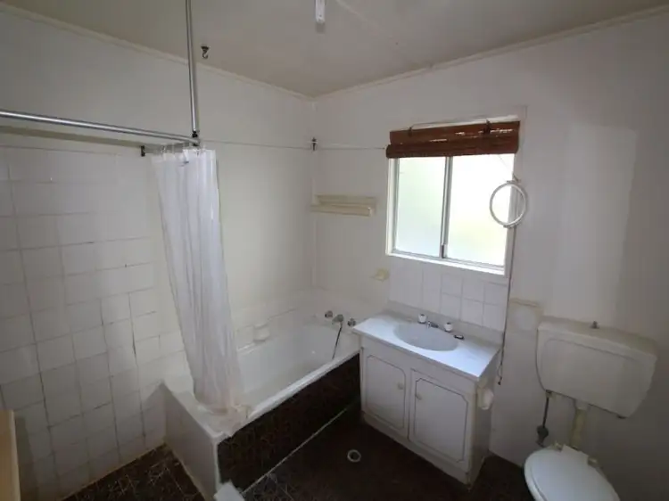 Sixth view of Homely rural property listing, 114 Tritton Road, Possum Brush NSW 2430