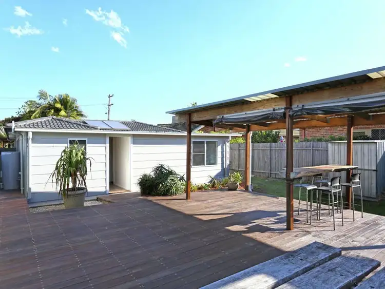 Third view of Homely house listing, 1 King Street, Coffs Harbour NSW 2450