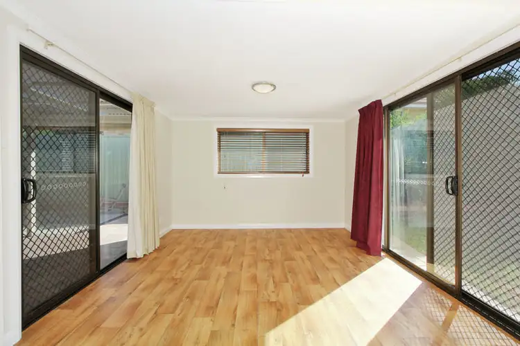 Fourth view of Homely house listing, 18 Brolga Crescent, Tamworth NSW 2340