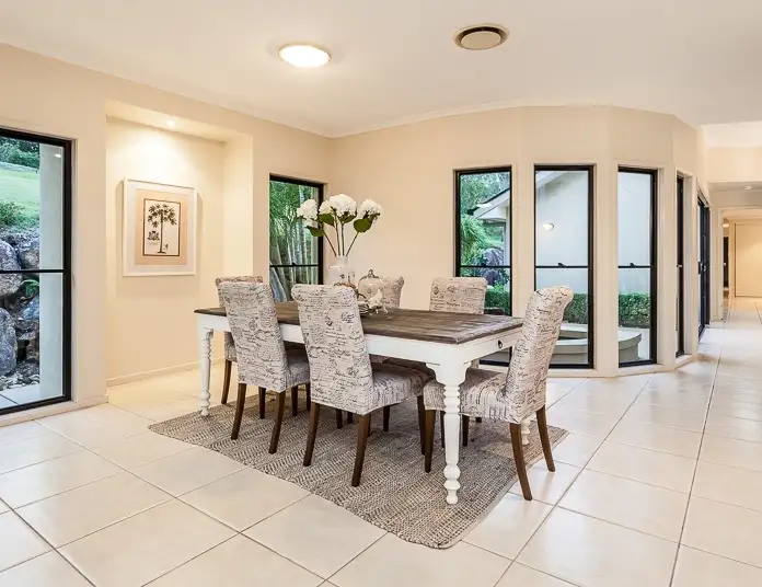 Fourth view of Homely house listing, 16 Ogle Place, Pullenvale QLD 4069