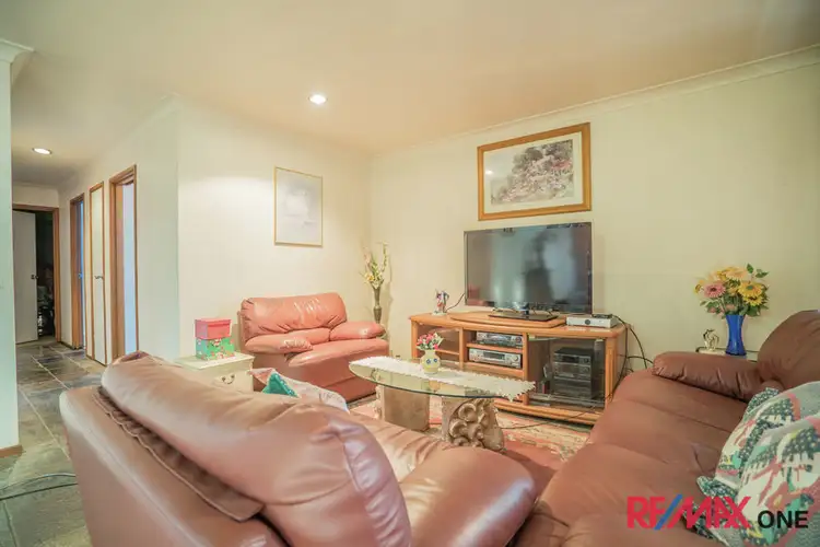 Third view of Homely house listing, 27 Rotorua Road, St Clair NSW 2759