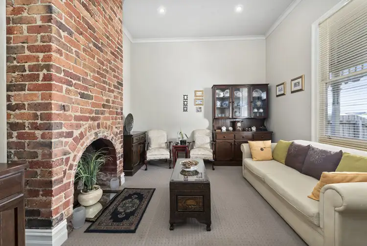 Fifth view of Homely house listing, 3 Eaves Street, Colac VIC 3250