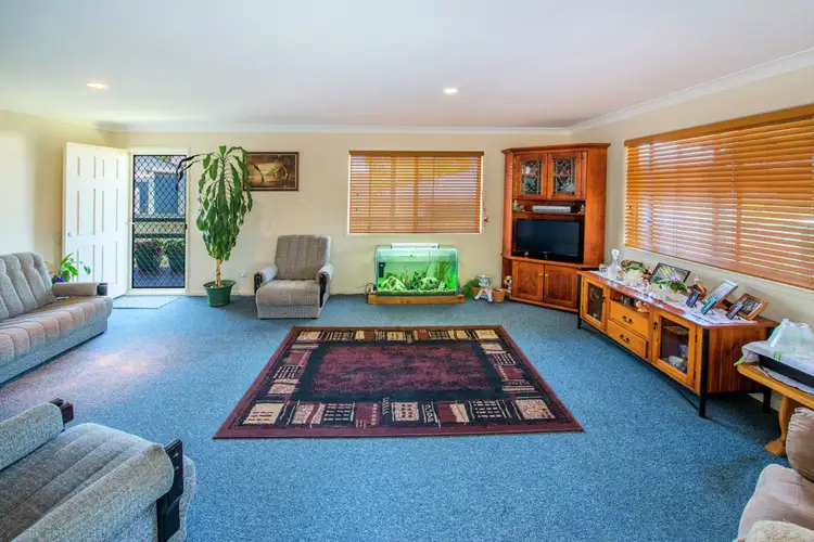 Second view of Homely house listing, 56 Ocean View Road, Arrawarra Headland NSW 2456