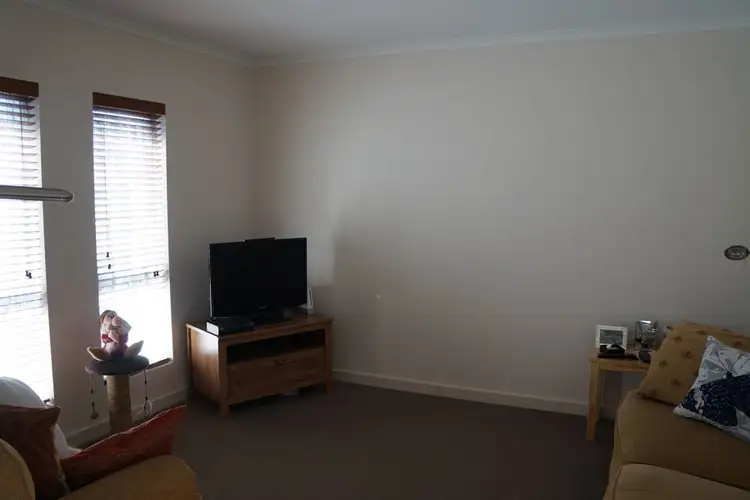 Fourth view of Homely house listing, 9 Meyer Road, Murray Bridge SA 5253