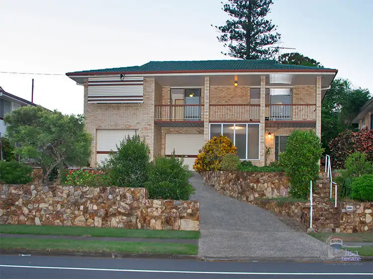 53 Yallambee Road, Jindalee QLD 4074