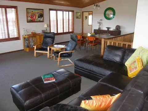 Sixth view of Homely house listing, 10 Orama Crescent, Orient Point NSW 2540